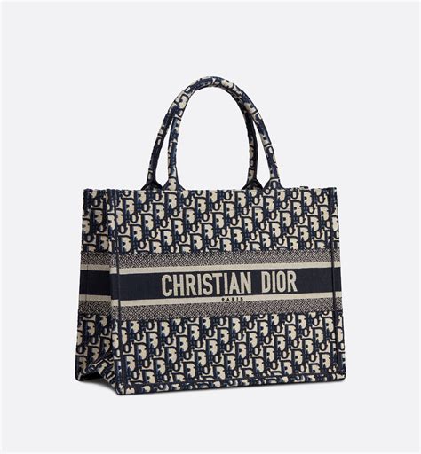 dior book tote with name|dior book tote medium size.